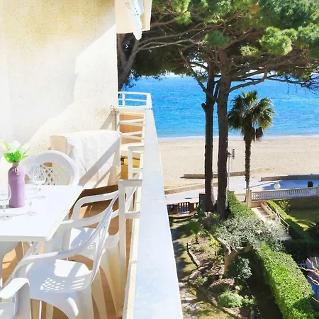 Apartment Tucan - Only Families Cambrils