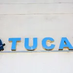 Litoral Costa Dorada - Tucan Vista Mar Apartment
