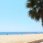Apartment Litoral Costa Dorada - Tucan Vista Mar