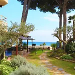 Litoral Costa Dorada - Tucan Vista Mar Apartment Cambrils