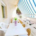 Apartment Litoral Costa Dorada - Tucan Vista Mar Cambrils