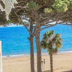 Apartment Litoral Costa Dorada - Tucan Vista Mar