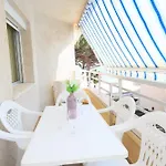 Litoral Costa Dorada - Tucan Vista Mar Apartment Cambrils