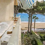 Litoral Costa Dorada - Tucan Vista Mar Apartment