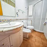 Litoral Costa Dorada - Tucan Vista Mar Apartment