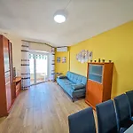 Litoral Costa Dorada - Tucan Vista Mar Apartment Cambrils