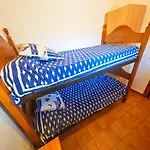 Apartment Litoral Costa Dorada - Tucan Vista Mar