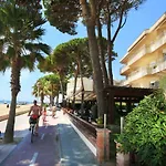 Litoral Costa Dorada - Tucan Vista Mar Cambrils