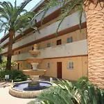 Apartment Litoral Costa Dorada - Tucan Vista Mar Cambrils