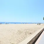 Litoral Costa Dorada - Tucan Vista Mar Apartment Cambrils