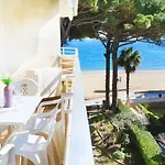 Apartment Litoral Costa Dorada - Tucan Vista Mar Cambrils